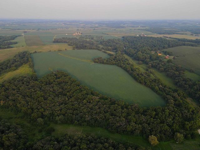 000 Sawmill Road, Blanchardville, WI 53516