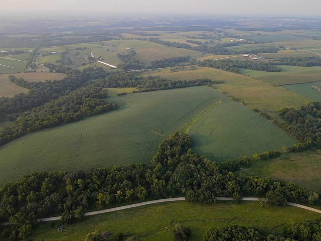000 Sawmill Road, Blanchardville, WI 53516