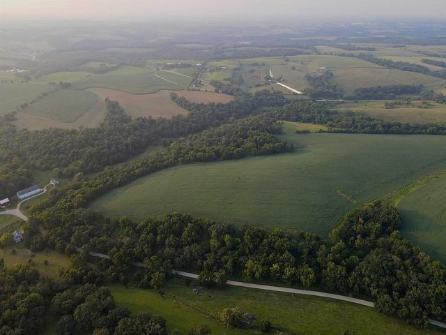 000 Sawmill Road, Blanchardville, WI 53516