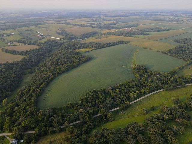 000 Sawmill Road, Blanchardville, WI 53516