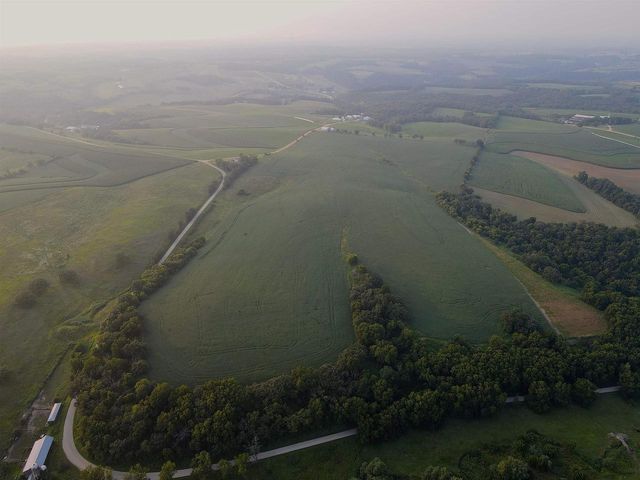 000 Sawmill Road, Blanchardville, WI 53516