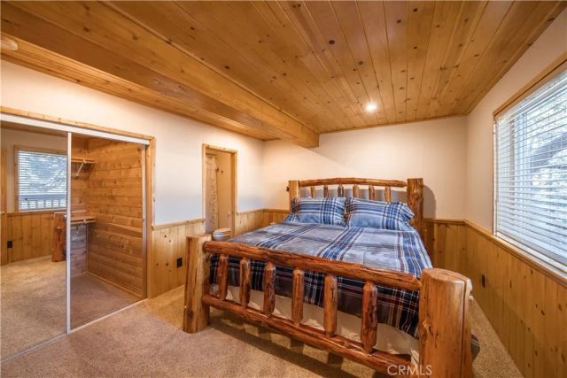 1362 Balsam Drive, Big Bear Lake, CA 92315