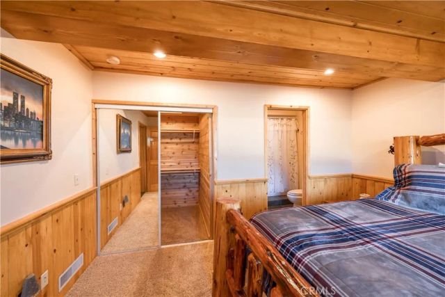 1362 Balsam Drive, Big Bear Lake, CA 92315