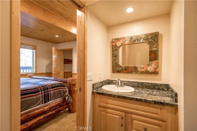 1362 Balsam Drive, Big Bear Lake, CA 92315