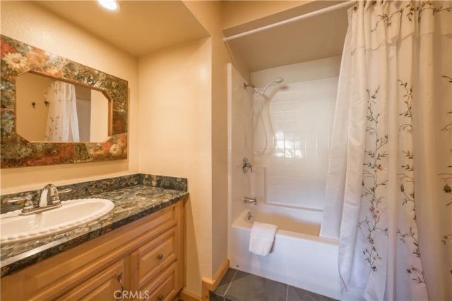 1362 Balsam Drive, Big Bear Lake, CA 92315