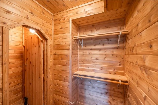 1362 Balsam Drive, Big Bear Lake, CA 92315