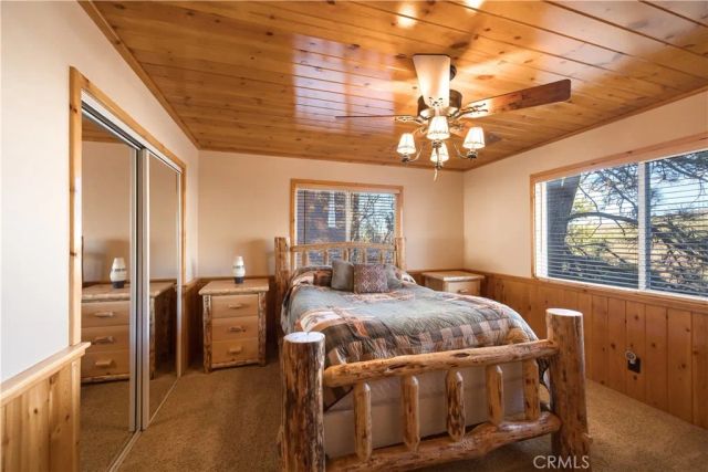 1362 Balsam Drive, Big Bear Lake, CA 92315