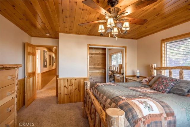 1362 Balsam Drive, Big Bear Lake, CA 92315