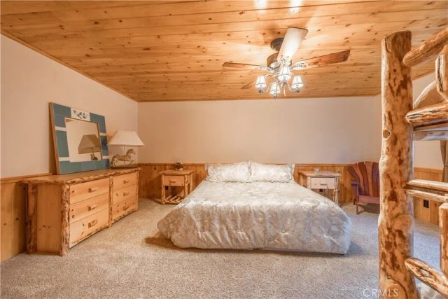 1362 Balsam Drive, Big Bear Lake, CA 92315