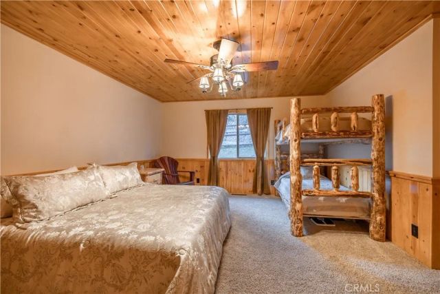 1362 Balsam Drive, Big Bear Lake, CA 92315