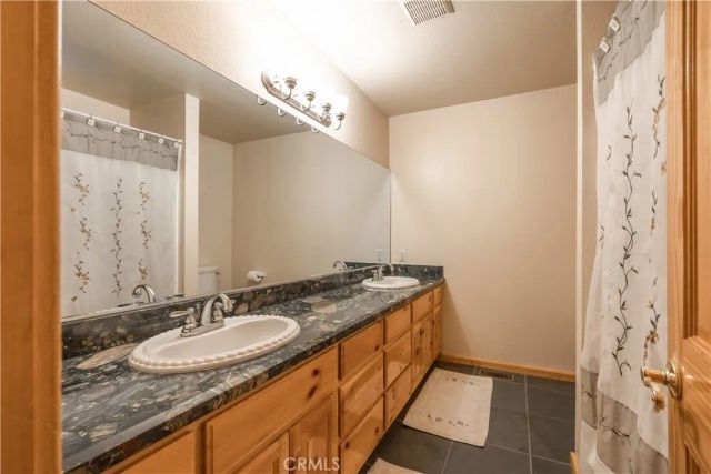 1362 Balsam Drive, Big Bear Lake, CA 92315