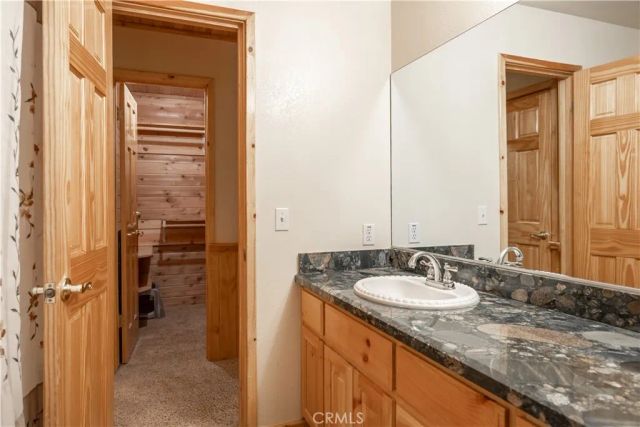 1362 Balsam Drive, Big Bear Lake, CA 92315