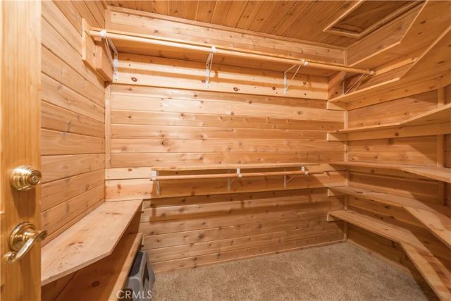 1362 Balsam Drive, Big Bear Lake, CA 92315