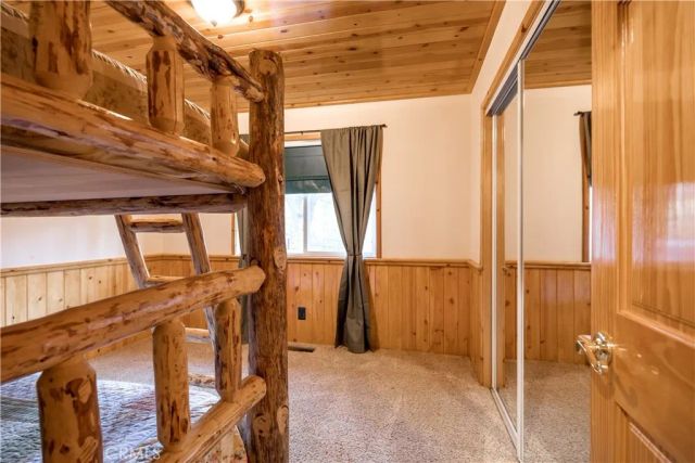 1362 Balsam Drive, Big Bear Lake, CA 92315