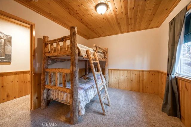 1362 Balsam Drive, Big Bear Lake, CA 92315