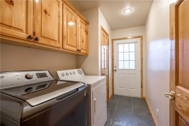 1362 Balsam Drive, Big Bear Lake, CA 92315