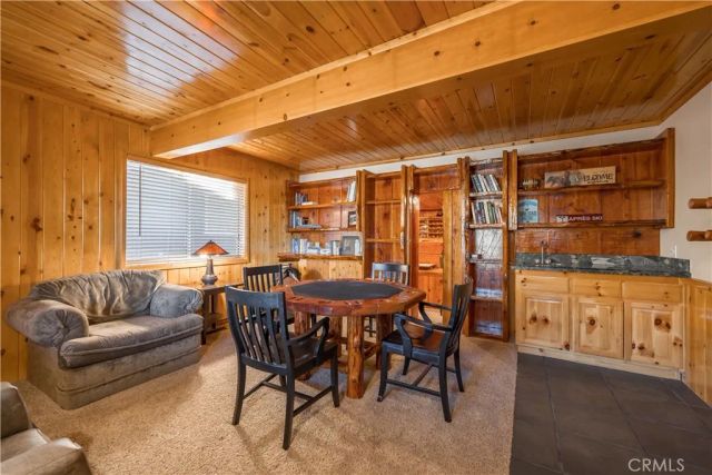 1362 Balsam Drive, Big Bear Lake, CA 92315