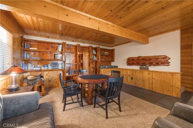 1362 Balsam Drive, Big Bear Lake, CA 92315