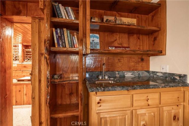 1362 Balsam Drive, Big Bear Lake, CA 92315