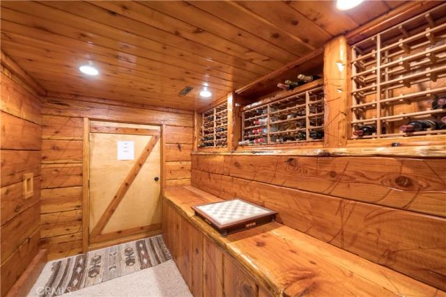 1362 Balsam Drive, Big Bear Lake, CA 92315