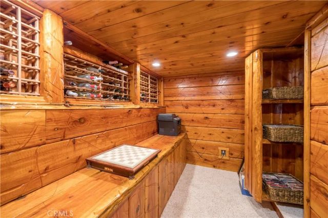 1362 Balsam Drive, Big Bear Lake, CA 92315