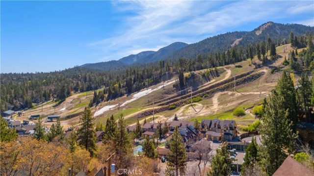 1362 Balsam Drive, Big Bear Lake, CA 92315