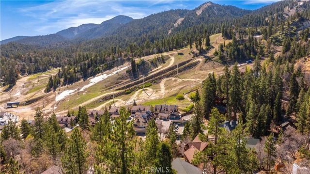 1362 Balsam Drive, Big Bear Lake, CA 92315