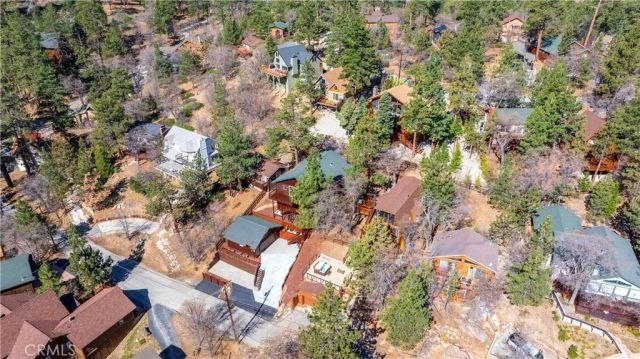1362 Balsam Drive, Big Bear Lake, CA 92315