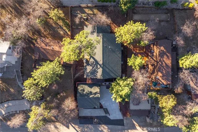 1362 Balsam Drive, Big Bear Lake, CA 92315