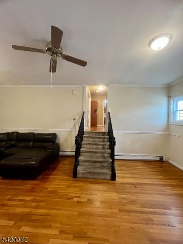 315 Coit St, Irvington Twp., NJ 07111