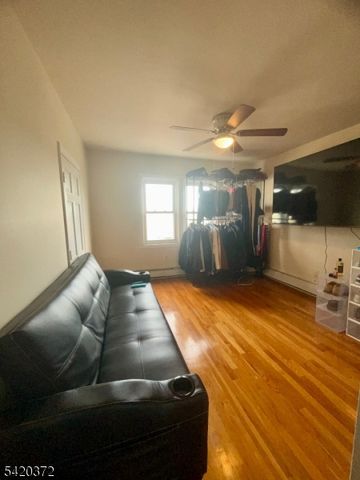 315 Coit St, Irvington Twp., NJ 07111