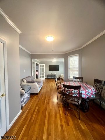 315 Coit St, Irvington Twp., NJ 07111