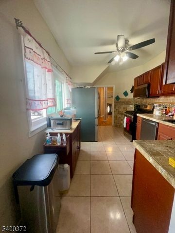 315 Coit St, Irvington Twp., NJ 07111