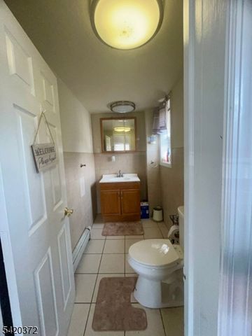 315 Coit St, Irvington Twp., NJ 07111