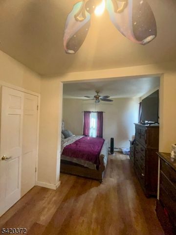 315 Coit St, Irvington Twp., NJ 07111