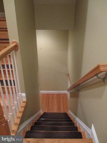3547 GODDARD WAY, Alexandria, VA 22304