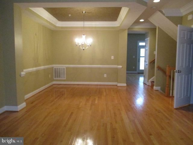 3547 GODDARD WAY, Alexandria, VA 22304