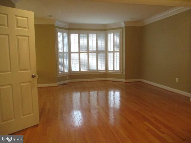 3547 GODDARD WAY, Alexandria, VA 22304