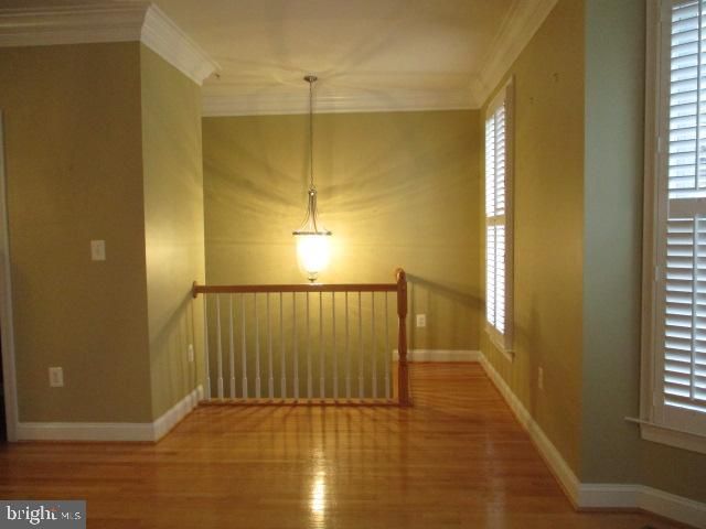 3547 GODDARD WAY, Alexandria, VA 22304