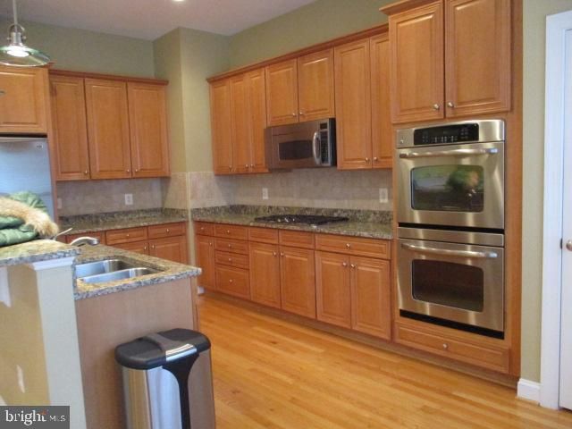 3547 GODDARD WAY, Alexandria, VA 22304