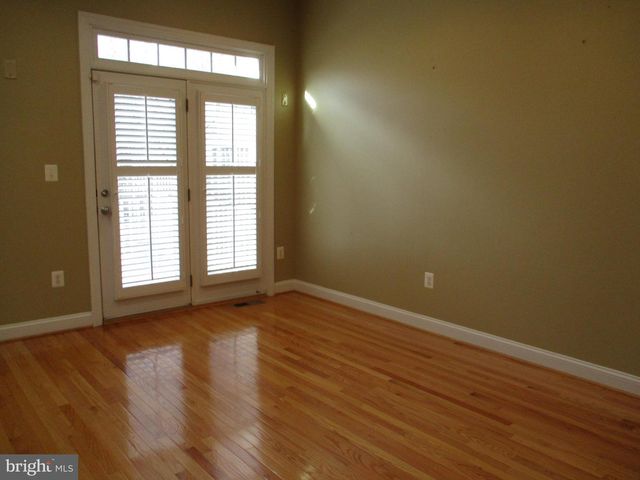 3547 GODDARD WAY, Alexandria, VA 22304