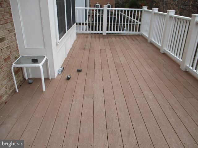 3547 GODDARD WAY, Alexandria, VA 22304