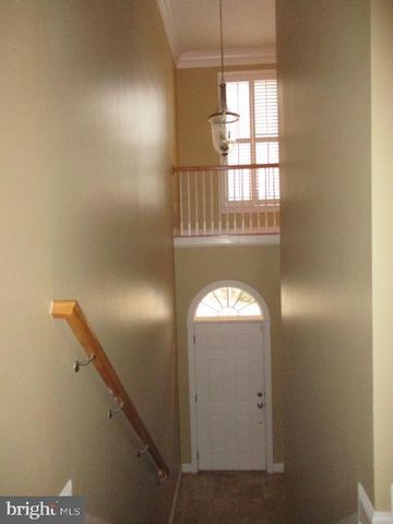 3547 GODDARD WAY, Alexandria, VA 22304