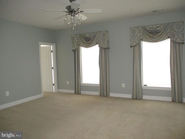 3547 GODDARD WAY, Alexandria, VA 22304