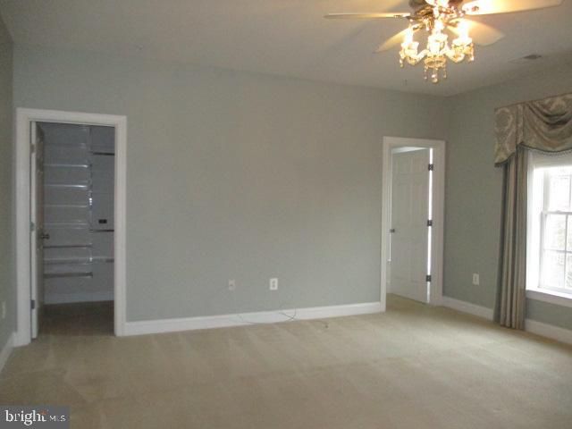 3547 GODDARD WAY, Alexandria, VA 22304