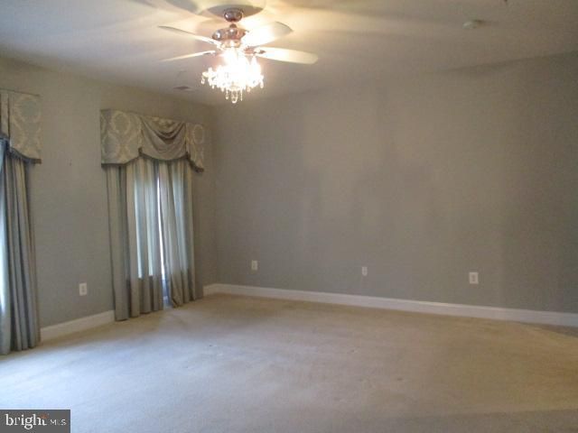 3547 GODDARD WAY, Alexandria, VA 22304
