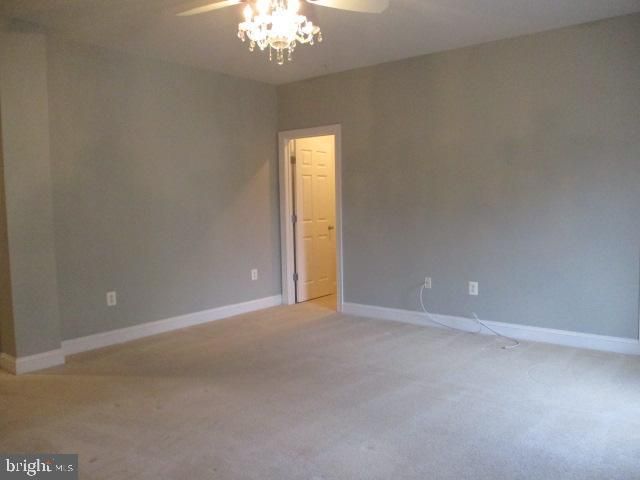 3547 GODDARD WAY, Alexandria, VA 22304