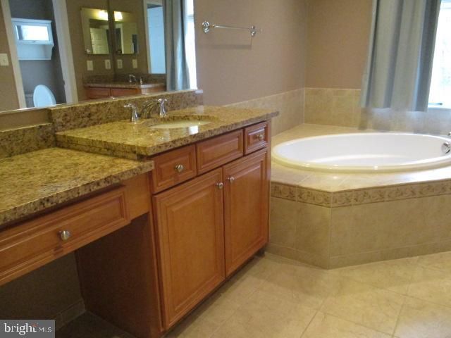 3547 GODDARD WAY, Alexandria, VA 22304