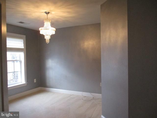 3547 GODDARD WAY, Alexandria, VA 22304