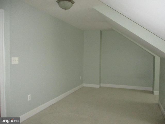 3547 GODDARD WAY, Alexandria, VA 22304
